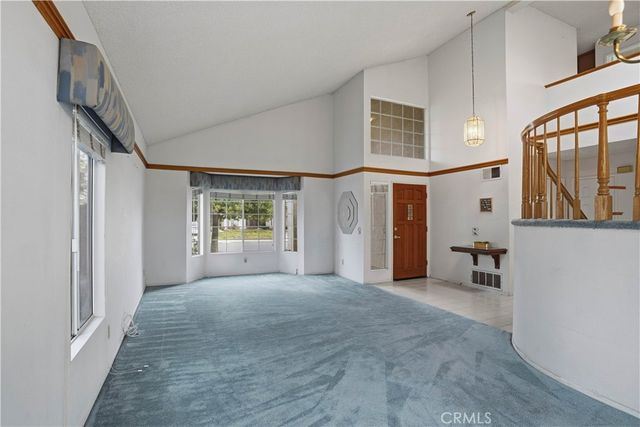 25497 Blackwood Road, Murrieta, CA 92563