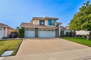 25497 Blackwood Road, Murrieta, CA 92563