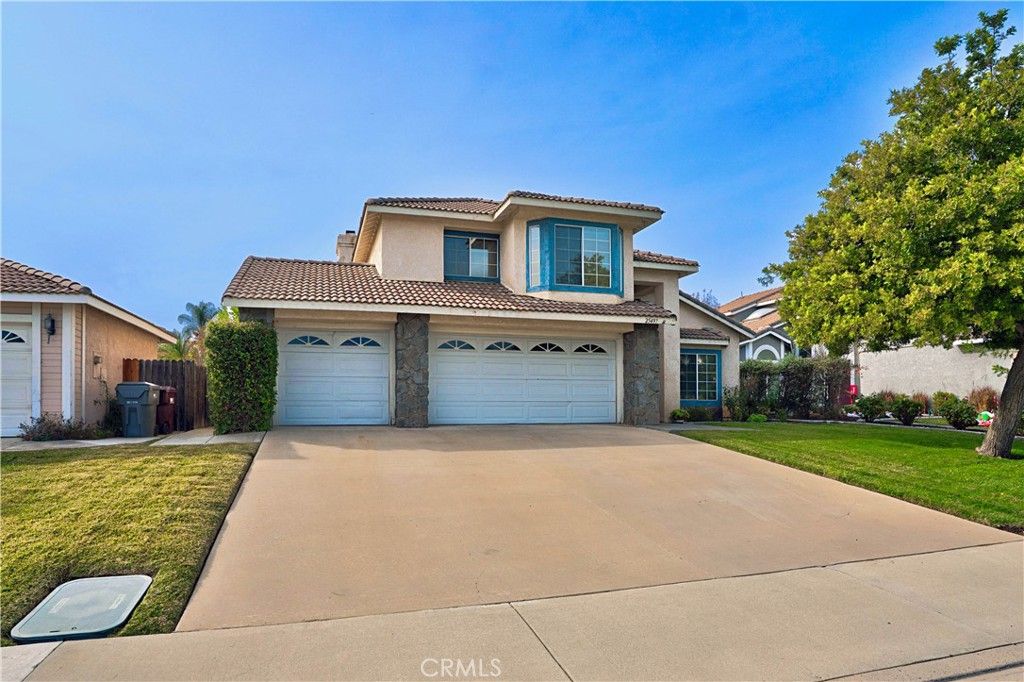 25497 Blackwood Road, Murrieta, CA 92563