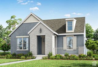 11303 S AQUA ST #309, South Jordan, UT 84009