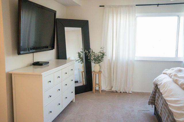 460 Clearwood Dr, Oakley, CA 94561