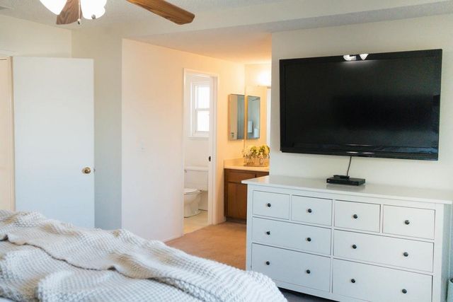 460 Clearwood Dr, Oakley, CA 94561