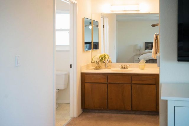 460 Clearwood Dr, Oakley, CA 94561