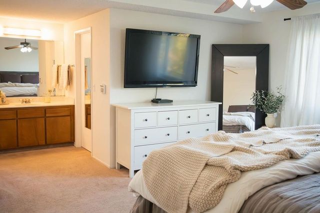 460 Clearwood Dr, Oakley, CA 94561