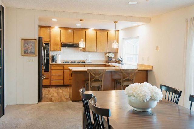 460 Clearwood Dr, Oakley, CA 94561