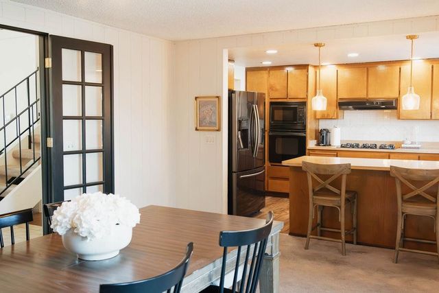 460 Clearwood Dr, Oakley, CA 94561