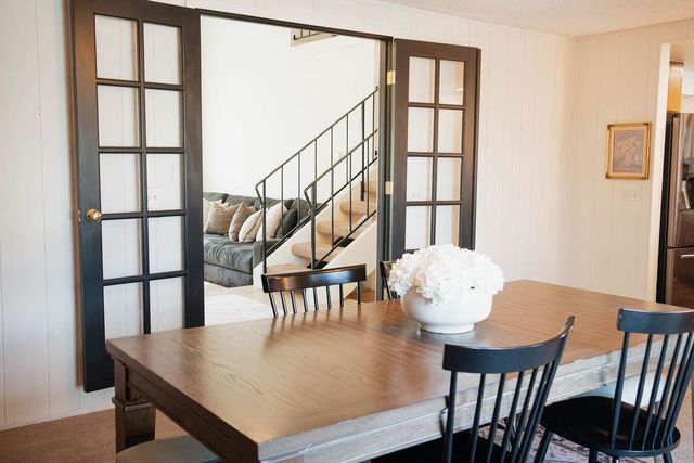 460 Clearwood Dr, Oakley, CA 94561