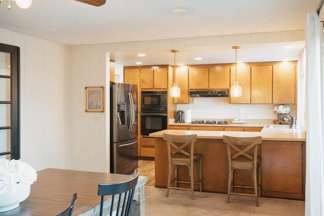 460 Clearwood Dr, Oakley, CA 94561