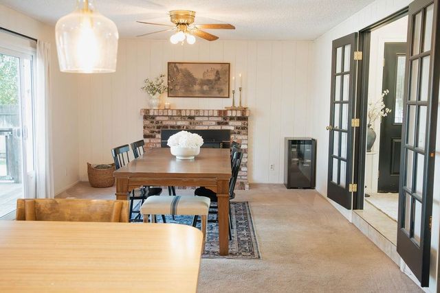 460 Clearwood Dr, Oakley, CA 94561