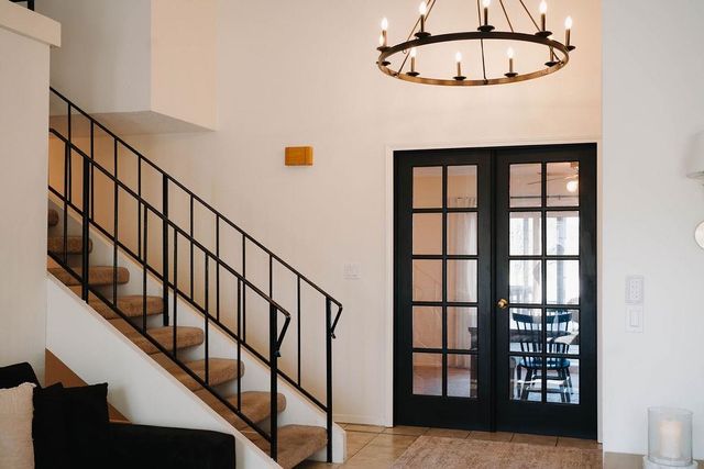 460 Clearwood Dr, Oakley, CA 94561