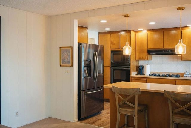 460 Clearwood Dr, Oakley, CA 94561