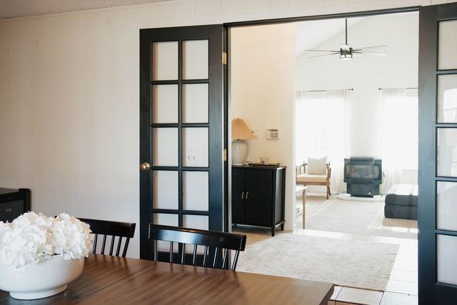 460 Clearwood Dr, Oakley, CA 94561