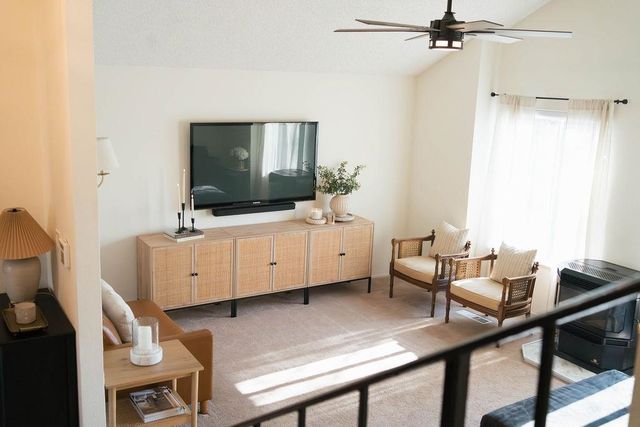 460 Clearwood Dr, Oakley, CA 94561