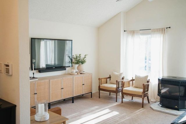 460 Clearwood Dr, Oakley, CA 94561