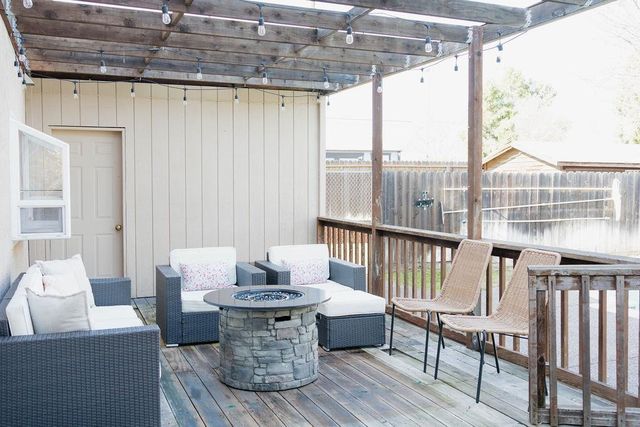 460 Clearwood Dr, Oakley, CA 94561