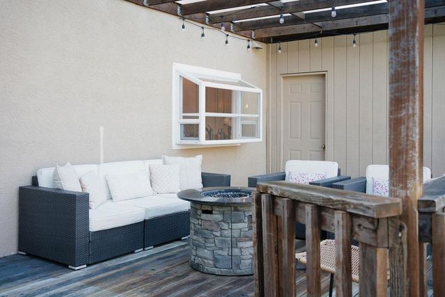 460 Clearwood Dr, Oakley, CA 94561