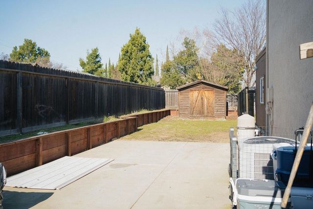 460 Clearwood Dr, Oakley, CA 94561