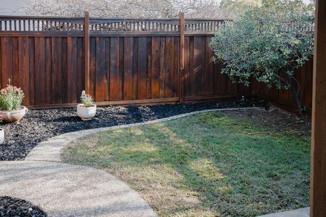 460 Clearwood Dr, Oakley, CA 94561