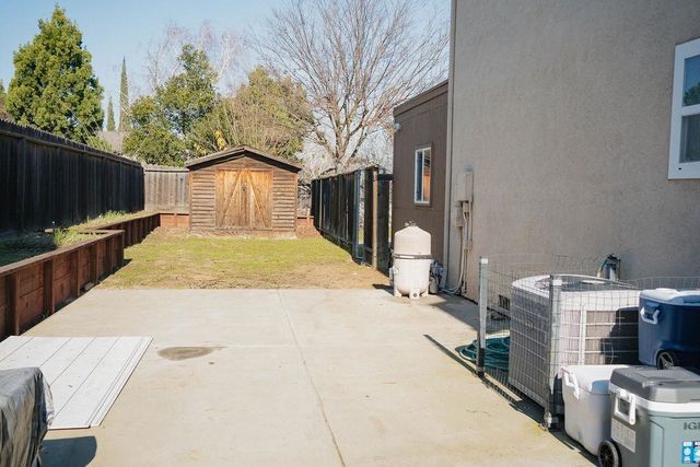 460 Clearwood Dr, Oakley, CA 94561