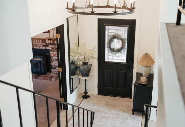 460 Clearwood Dr, Oakley, CA 94561