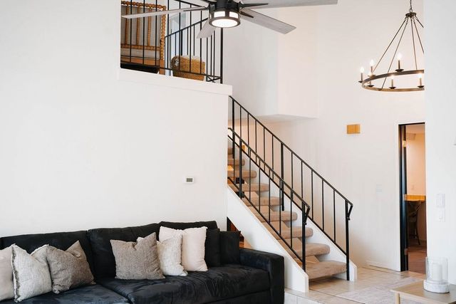 460 Clearwood Dr, Oakley, CA 94561