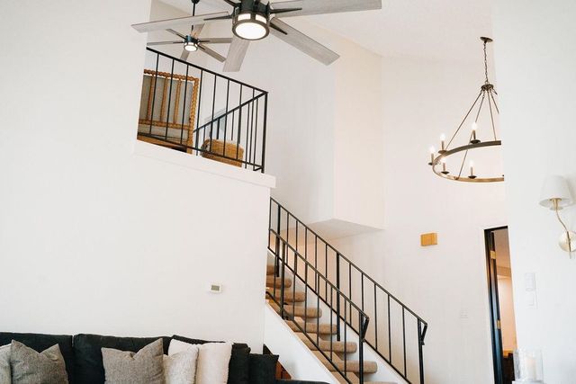 460 Clearwood Dr, Oakley, CA 94561