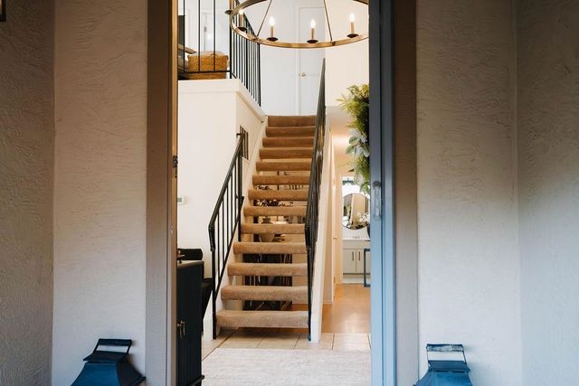 460 Clearwood Dr, Oakley, CA 94561