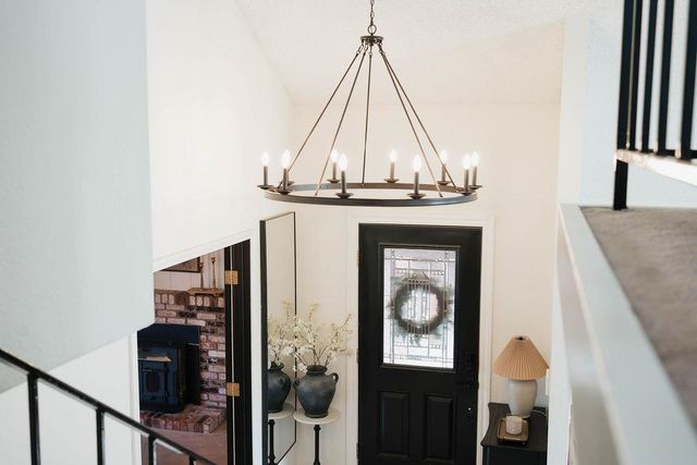 460 Clearwood Dr, Oakley, CA 94561