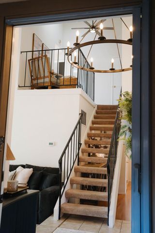 460 Clearwood Dr, Oakley, CA 94561