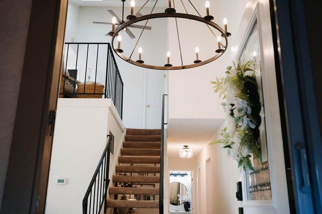 460 Clearwood Dr, Oakley, CA 94561