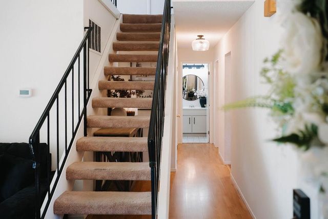 460 Clearwood Dr, Oakley, CA 94561