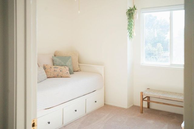 460 Clearwood Dr, Oakley, CA 94561