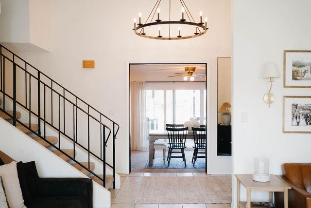 460 Clearwood Dr, Oakley, CA 94561