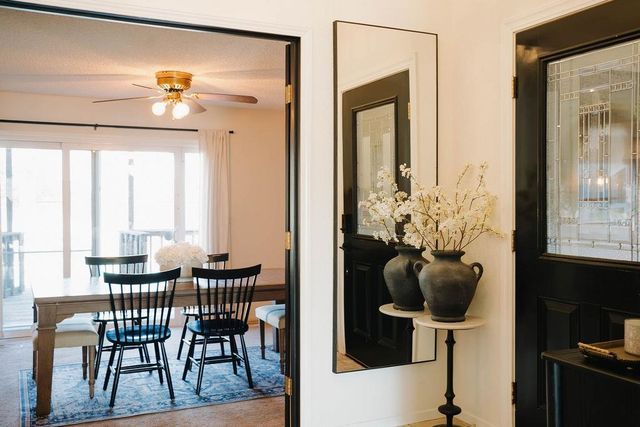 460 Clearwood Dr, Oakley, CA 94561