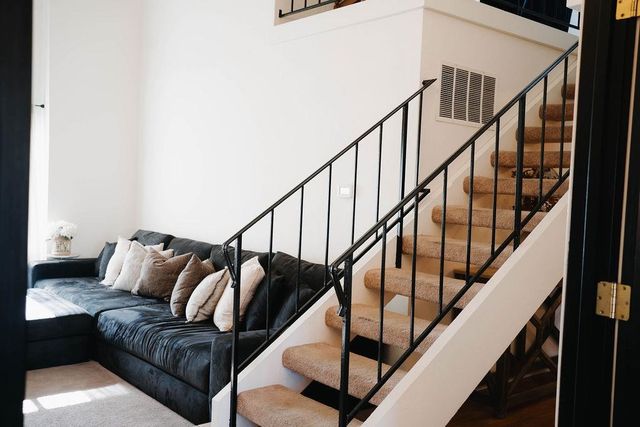 460 Clearwood Dr, Oakley, CA 94561