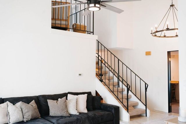 460 Clearwood Dr, Oakley, CA 94561