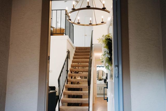 460 Clearwood Dr, Oakley, CA 94561