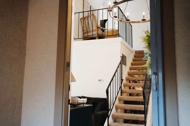 460 Clearwood Dr, Oakley, CA 94561