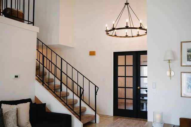 460 Clearwood Dr, Oakley, CA 94561