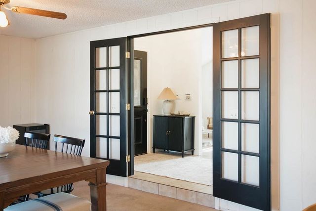 460 Clearwood Dr, Oakley, CA 94561