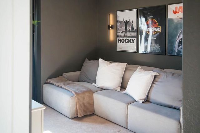 460 Clearwood Dr, Oakley, CA 94561