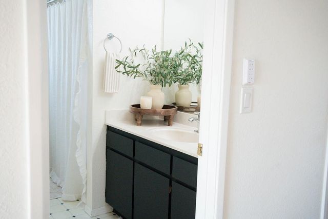 460 Clearwood Dr, Oakley, CA 94561