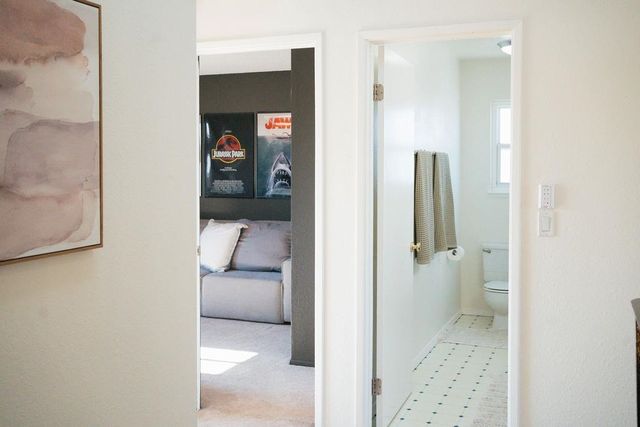 460 Clearwood Dr, Oakley, CA 94561