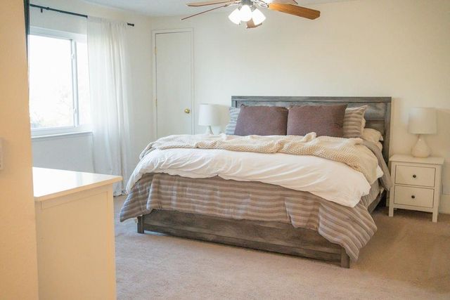 460 Clearwood Dr, Oakley, CA 94561