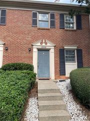 2902 Webb Bridge Road, Alpharetta, GA 30009