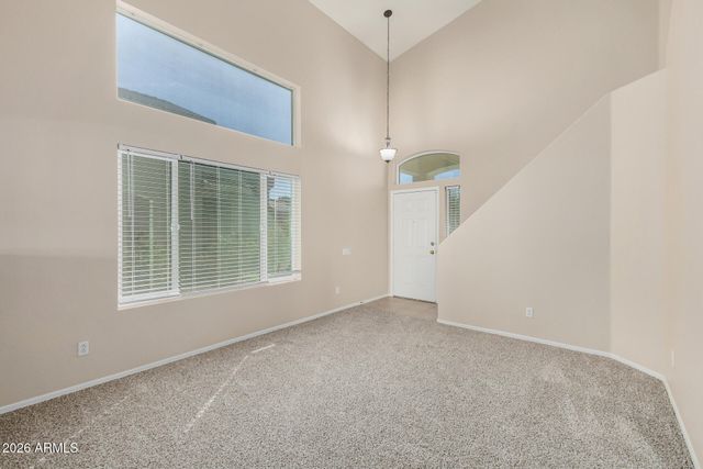 13018 W MONTEREY Way, Avondale, AZ 85392