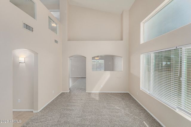 13018 W MONTEREY Way, Avondale, AZ 85392