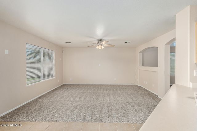 13018 W MONTEREY Way, Avondale, AZ 85392