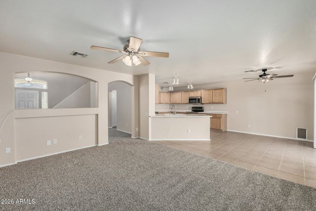 13018 W MONTEREY Way, Avondale, AZ 85392