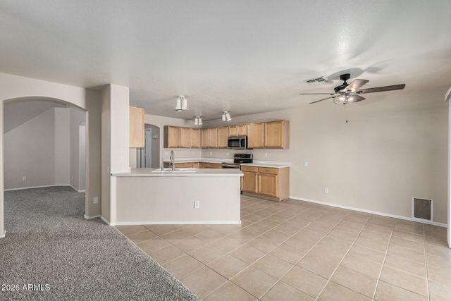 13018 W MONTEREY Way, Avondale, AZ 85392